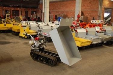 motocarriole-7