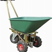 motocarriole-8