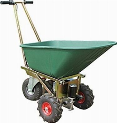 motocarriole-8