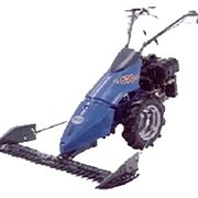 motofalciatrici