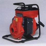 motopompe-4