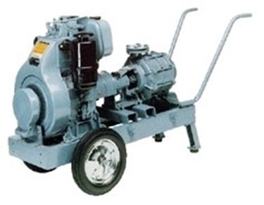 motopompe-5