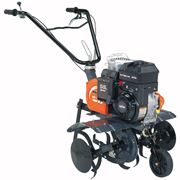 motozappe-2