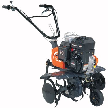 motozappe-2