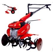 motozappe-3