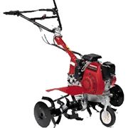 motozappe-6