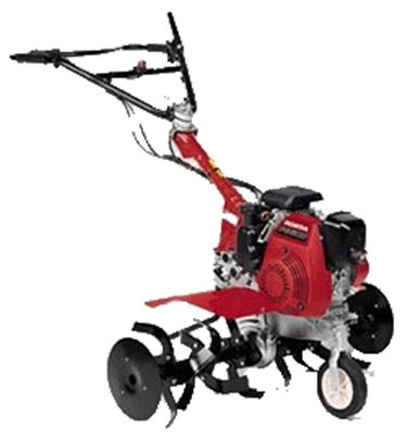 motozappe-6
