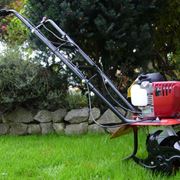 motozappe-7