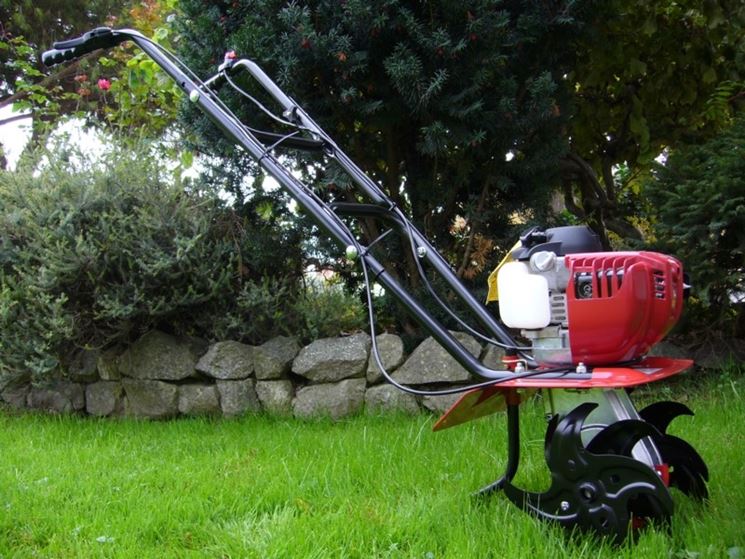 motozappe-7