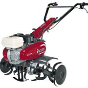 motozappe-8