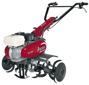 motozappe-8