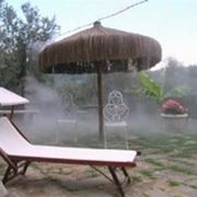 nebulizzatori-4