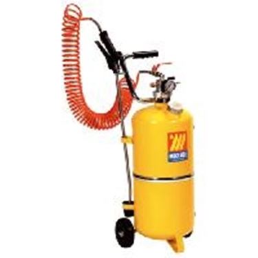 nebulizzatori-9