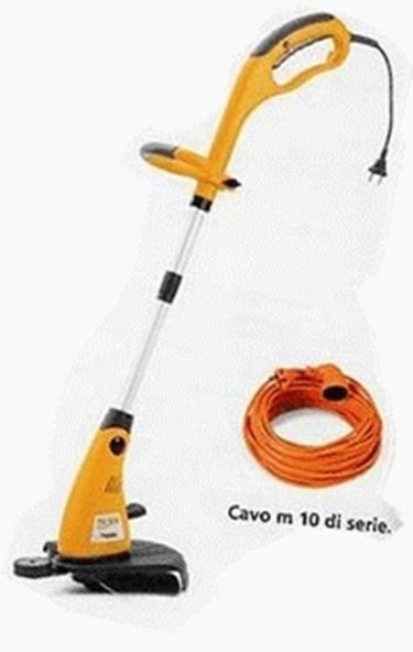 tagliabordi
