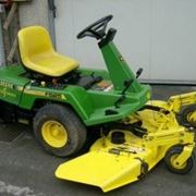 trattorini-8