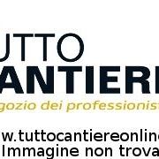 trioncatori-2