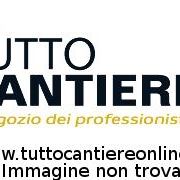 trioncatori-3
