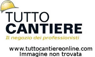 trioncatori-3