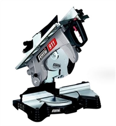 troncatrici-9