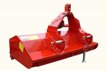 Utilizzo ed ambito di applicaione del trinciasarmenti