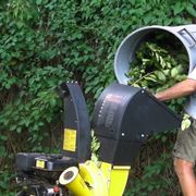 biotrituratore