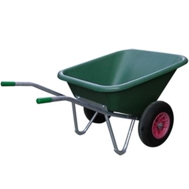 Carriole motorizzate