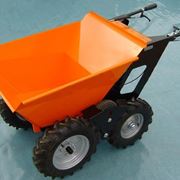 motocarriole-1