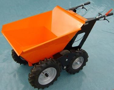 motocarriole-1