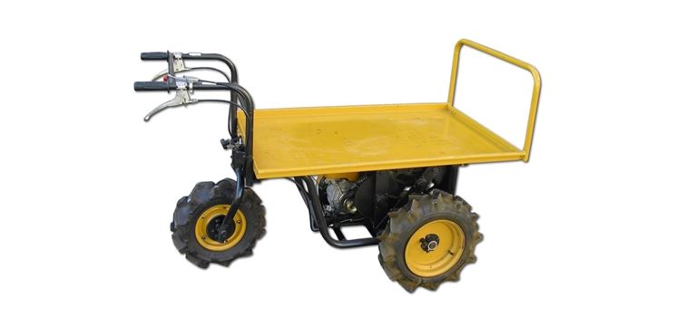 motocarriole-2