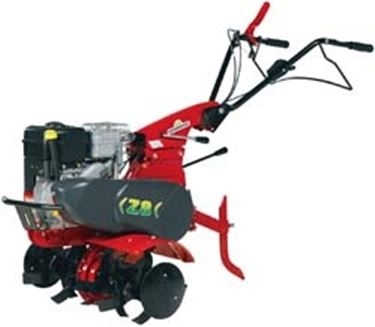 motozappe-3