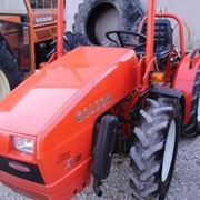 trattorini-3