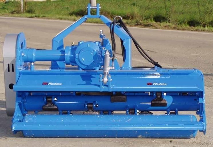 trinciasarmenti-7