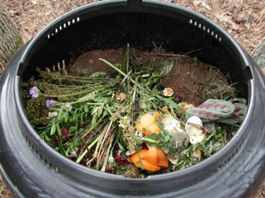 Compostaggio-6