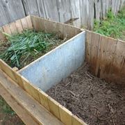 Compostaggio-9