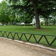 bordature-4