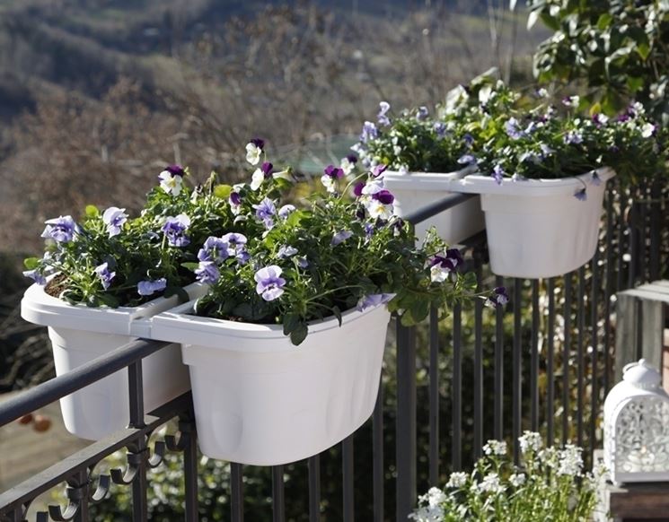 fioriere da balcone-6