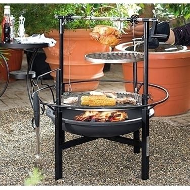 Barbecue-28