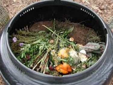 Compostaggio-5