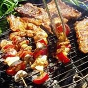 Dove posizionare il barbecue e come utilizzarlo al meglio?