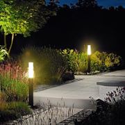 Illuminazione Giardino-24