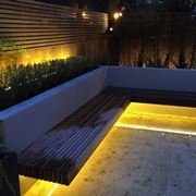 Illuminazione Giardino