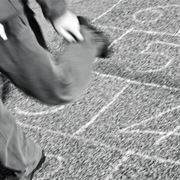 Gioco campana