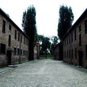 nascondino