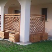 grigliati in legno-4