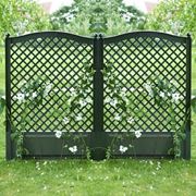grigliati pvc-3