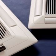 grigliati pvc-4