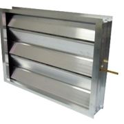 grigliati pvc