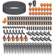 microirrigatori-11