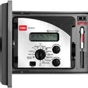 programmatori a batteria-13