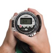 programmatori a batteria-5
